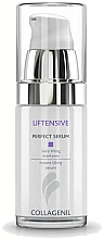 Парфумерія, косметика Сироватка для обличчя - Collagenil Liftensive Perfect Serum