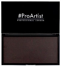 Парфумерія, косметика Магнітна палетка - Freedom Makeup London ProArtist HD Magnetic Empty Palette