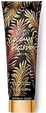 Парфумерія, косметика Парфумований лосьйон для тіла - Victoria's Secret Coconut Passion Noir Body Lotion