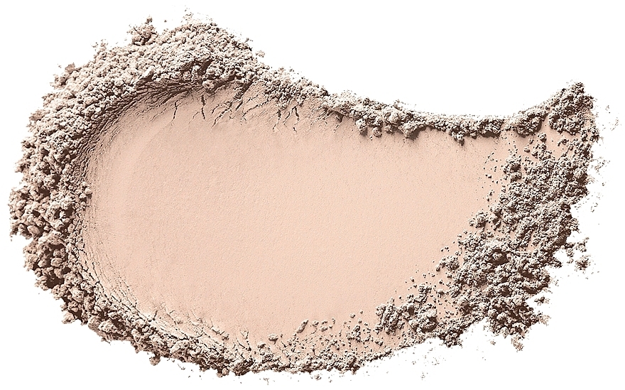 LN Pro Mattifying Silk Powder