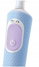 Електрична зубна щітка - Oral-B Braun Vitality Pro Kids 3+ Frozen — фото N3