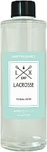 Духи для каталитических ламп "Термальная вода" - Ambientair Lacrosse Thermal Water Lamp Fragrance — фото N1