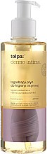Гель для интимной гигиены - Tolpa Dermo Intima Neutral Intimate Cleaneser — фото N1