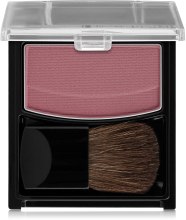 Духи, Парфюмерия, косметика Румяна - Isehan Ferme Brightning Cheek Color