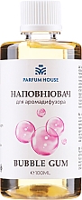 Наповнювач для дифузора "Баблгам" - Parfum House Bubble Gum — фото N3