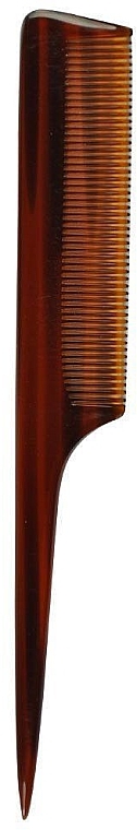 Гребінь для волосся - Golddachs Comb — фото N1