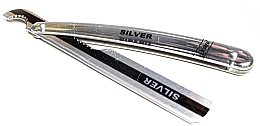 Опасная бритва - Detreu Silver 16 — фото N1