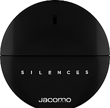 Jacomo Silences Eau Sublime - Парфюмированная вода — фото N1