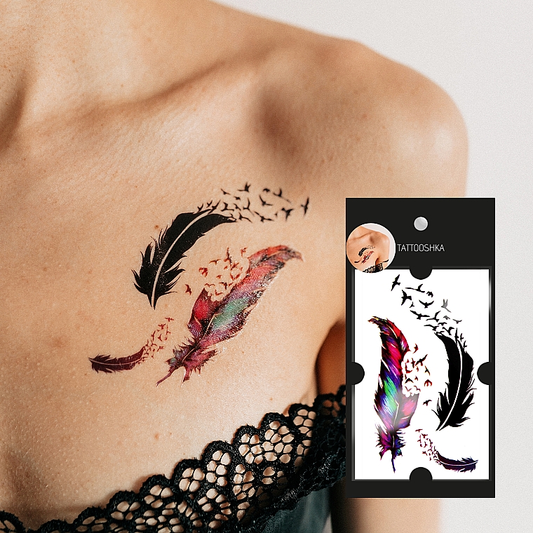 Divergente | Divergent tattoo, Tris tattoo, Tattoos