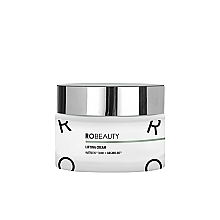 Парфумерія, косметика Крем-замінник ботоксу - RoBeauty Lifting Cream ARGIRELINE