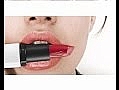 Губна помада - Careline Lipstick Color Code  — фото N1