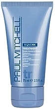 Маска для волос - Paul Mitchell Bond Rx Treatment — фото N1