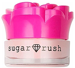 Духи, Парфюмерия, косметика Бальзам для губ - Tarte Cosmetics Sugar Rush Best Bud Lip Butter Balm