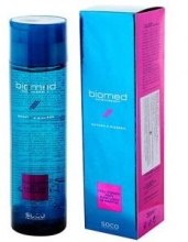 Духи, Парфюмерия, косметика Шампунь против выпадения волос - Biomed Full Power Full Power Anti Hair-Loss Shampoo