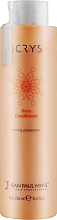 Кондиционер для окрашенных волос - Jean Paul Myne Deva Conditioner — фото N1