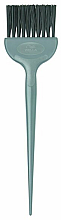 Кисть для окрашивания, серая - Wella Professionals Color Brush Large — фото N1