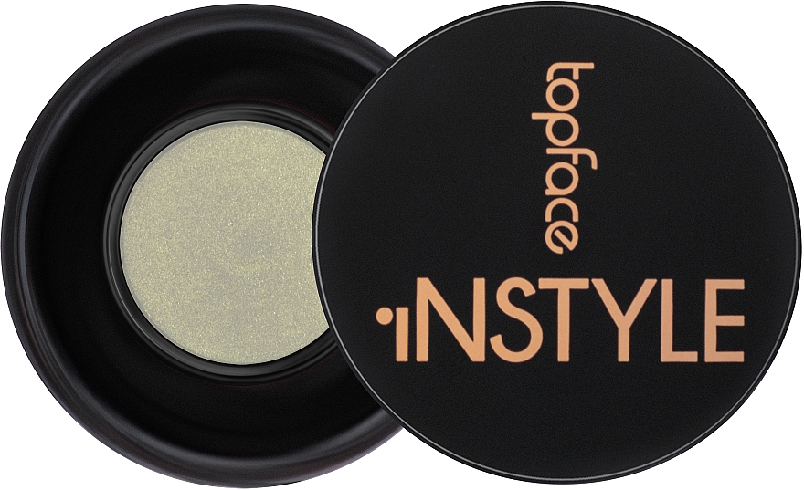 TopFace Instyle Loose Eyeshadow