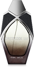 Mirada Dresscode Pour Homme - Туалетная вода — фото N1