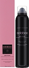 УЦЕНКА Лак для волос - Oolaboo Glam Former Extreme Strong Runway Hair Spray * — фото N2