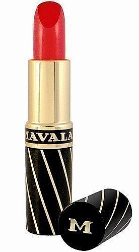 Помада для губ - Mavala Mavalip Lipstick — фото N1