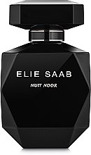 Духи, Парфюмерия, косметика Elie Saab Nuit Noor - Парфюмированная вода (тестер с крышечкой)