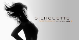 Гель для волосся суперсильної фіксації - Schwarzkopf Professional Silhouette Super Hold Gel — фото N4