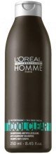 Парфумерія, косметика Шампунь проти лупи - LOreal Professionnel Homme Cool Clear Anti-Dandruff Shampoo