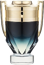 Paco Rabanne Invictus Parfum - Духи — фото N2