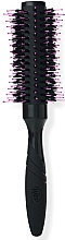 Расческа для волос - Wet Brush Pro Round Brushes Volumizing 3 ”Fine/Med — фото N1