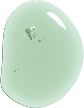 Рідке мило - Clinique Liquid Facial Soap Oily Skin Formula — фото N2