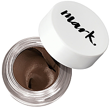 Духи, Парфюмерия, косметика Помада для бровей - Avon Mark Brow Pomade