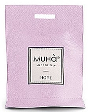 Парфумерія, косметика Ароматичне саше - Muha Violetta Scented Sachet