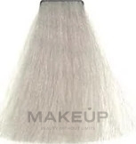 Безаммиачная краска для волос - DCM Diapason Hair Color Cream Ammonia Free — фото 00/18