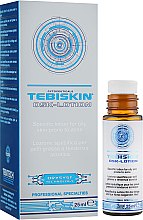 Парфумерія, косметика Мультиактивна сироватка для лікування акне - Tebiskin OSK Lotion