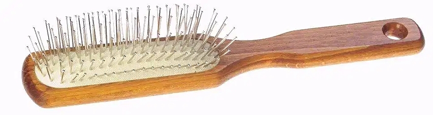 Nippes Solingen Brush H7 - Nippes Solingen Brush H7 — фото N1