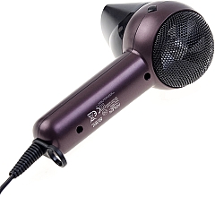 Фен для волос AD 2247, 1400 W - Adler Hair Dryer — фото N2