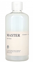 Тонік м'який із центелою азіатською для обличчя - Mixsoon Master Soft Toner — фото N2