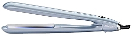 Выпрямитель для волос - BaByliss Hydro-Fusion ST573E — фото N2