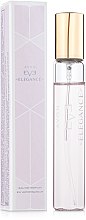 Духи, Парфюмерия, косметика Avon Eve Elegance - Парфюмированная вода (мини)