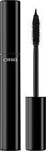 ПОДАРУНОК! Туш для виразного об'єму вій - Cherel Mascara Expressive Eyelash Volume — фото N1