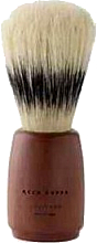 Помазок для гоління - Acca Kappa Shaving Brush — фото N1