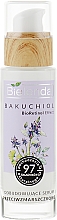 Відновлювальна сироватка проти зморщок - Bielenda Bakuchiol BioRetinol — фото N2