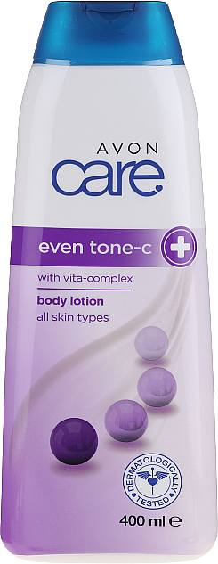 C tone. Лосьон для тела Avon Care выравнивание тона кожи. Эйвон лосьон для тела для всех типов кожи. Лосьон для тела Avon Radiance body Lotion even Tone. Avon Derma even Tone.