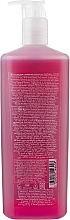 Гель для душу "Kir Royale" - Avon Senses Shower Gel — фото N6
