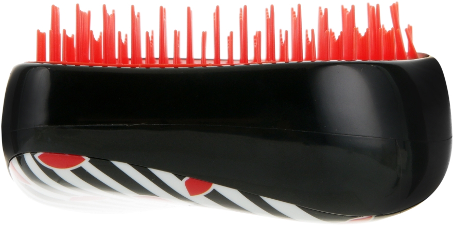 Расческа для волос с технологией Тангл Тизер, CR-4225 - Christian — фото N3