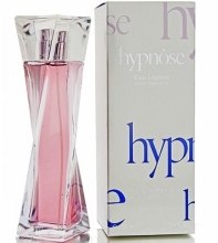 Духи, Парфюмерия, косметика Lancome Hypnose Sheer Fragrance - Туалетная вода