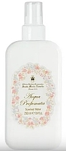 Духи, Парфюмерия, косметика Ароматический спрей - Santa Maria Novella Scented Water