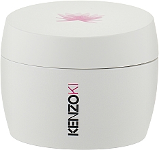 Обновляющий крем для лица - Kenzoki Youth Flow Skin Renew Velvet Cream — фото N2