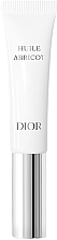 Поживна сиворотка для кутикул - Christian Dior Huile Abricot Daily Nutritive Serum — фото N2