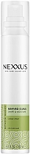 Освіжальний спрей для волосся - Nexxus Between Washes Crème Spray Revived Curls — фото N1